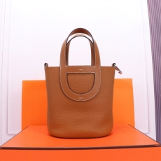 Hermes Roulis Bags